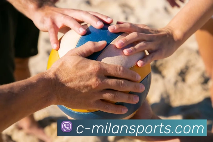 米兰体育APP 高清赛事图